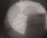 Foto del paso 3 de la receta: Atole de galleta María