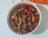 Foto langkah ke 3 dari resep Sate Maranggi #BancakanOnlineBarengCookpad.
