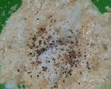Foto del paso 4 de la receta: Anillitos de avena (dulces o salados)