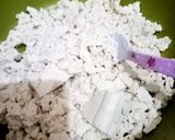 Foto langkah ke 1 dari resep Tahu sakura / Tahu fantasi.