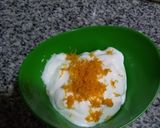 Foto del paso 3 de la receta: Copa saludable 👩🏼‍🍳🆒