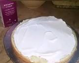 3 pounds fresh pineapple cake recipe step 3 photo