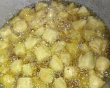 Cincinmatakin girki4 hoto