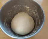 Foto del paso 4 de la receta Pan rústico