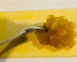 🗓酥皮蘋果派的食譜步驟5照片