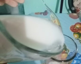 Foto del paso 4 de la receta: Calpis