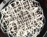 जाला रोटी (jala roti recipe in Hindi) रेसिपी चरण 2 फोटो