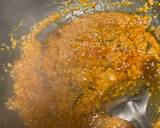 Chana Masala recipe step 3 photo