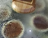 Foto langkah ke 6 dari resep Bolu kukus gluten free.