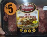 Foto langkah ke 4 dari resep Beef Teriyaki a la Hokben.