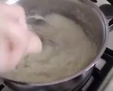صورة لخطوة 1 من وصفة بلح الشام