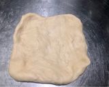 Foto del paso 4 de la receta: Pan trenzado Jalá