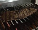 Stuffed Beef Tenderloin recipe step 4 photo