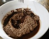 Foto del paso 7 de la receta: Torta de galletitas