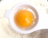Foto langkah ke 2 dari resep Roti Maryam / Roti Canai.