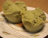 Une image de l'étape 6 de Cupcake simple à la vapeur pour les petits.