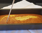 Foto del paso 4 de la receta: Budín de limón súper fácil!