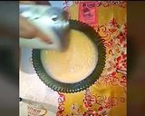 صورة لخطوة 1 من وصفة حلوى الطابع