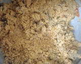 சிக்கன் பிரியாணி ரெசிபி ஸ்டேப் 4 புகைப்படம்