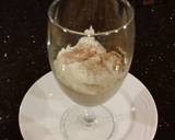 Tiramisu Mousse recipe step 10 photo