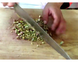 Foto del paso 1 de la receta: Uvas cubiertas