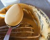Dalgona Coffee recipe step 4 photo
