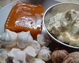 Foto del paso 2 de la receta: Torta Postre Balcarce