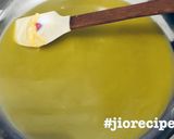 Foto langkah ke 8 dari resep Macaroni Schotel #jiorecipe.