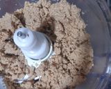 Foto del paso 2 de la receta: Mantequilla de Maní