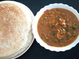 Sinasir