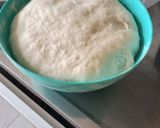 Foto del paso 5 de la receta: Pan Lactal casero