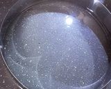عکس مرحله 5 از دستور هش براون(صبحانه آمریکایی)🥔🍳