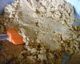 Foto del paso 7 de la receta: Cheesecake New York