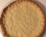 Foto del passaggio 3 della ricetta Lemon meringue pie