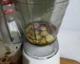 Ayam Pop Khas Minang langkah memasak 1 foto