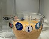 Foto del paso 5 de la receta: Aderezo súper mosco