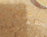 Foto del paso 4 de la receta: Ahuyama con maní
