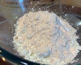 Foto del paso 4 de la receta: Tarta de manzana
