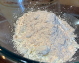 Foto del paso 4 de la receta: Tarta de manzana