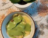 Foto del paso 6 de la receta: Salsa de Pesto