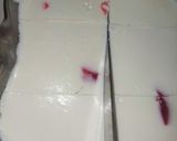 A picture of step 5 of Ranga rang jelly.