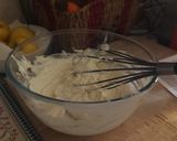 Foto del paso 1 de la receta Helado Magnum
