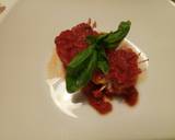 Orata siciliana (Sicilian seabream) recipe step 6 photo