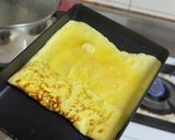 玉子燒的食譜步驟4照片
