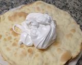 Foto del paso 10 de la receta: Alfajor Santafecino