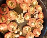 Foto langkah ke 2 dari resep Tomato soup.