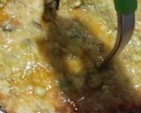 ઝટપટ પાવ ભાજી (Instant Paav Bhaji Recipe In Gujarati) રેસીપી સ્ટેપ4ફોટો