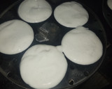 முருகன் கடை இட்லி ரெசிபி ஸ்டேப் 8 புகைப்படம்