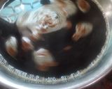 Foto del paso 1 de la receta: Chocotorta
