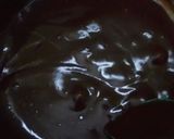 Foto langkah ke 4 dari resep Selai Coklat Simpel.